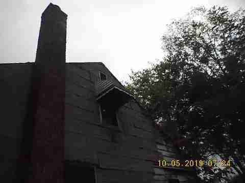 9042 Burt (24)_m.jpg